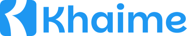Khaime